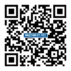 QR kodas | V. Genevičienės, IĮ