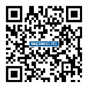 QR kodas | VYGANTO GERMANAVIČIAUS INDIVIDUALI ĮMONĖ