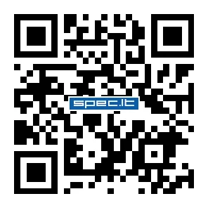 QR kodas | V. Gestauto įmonė