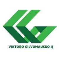 V. Gilvonausko, IĮ