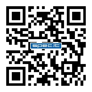 QR kodas | V. Gindrėno, IĮ