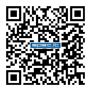 QR kodas | V. Giraičio gamybos ir komercijos įmonė