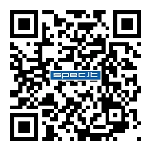 QR kodas | V. Glebovo įmonė, IĮ