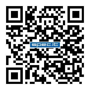 QR kodas | V. Gluchačiovo individuali įmonė
