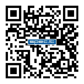 QR kodas | V. Gogelienės prekybos įmonė