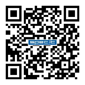 QR kodas | V. Gončio įmonė VAIGOLĖ