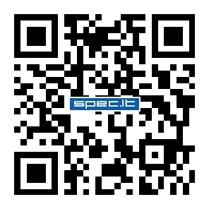 QR kodas | V. Gopančuk, IĮ