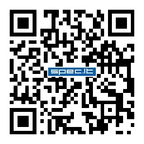 QR kodas | V. Gorochovo individuali įmonė