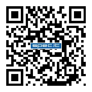 QR kodas | V. Grauslio firma STAVIGRA