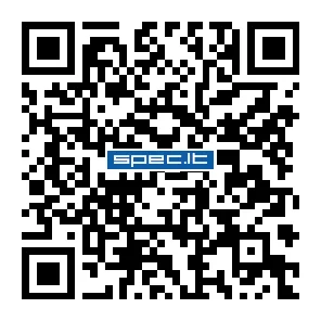 QR kodas | V. Grigalauskienės stomatologijos kabinetas