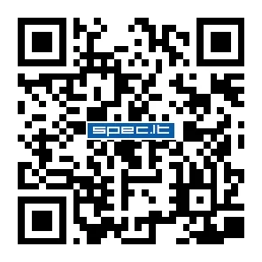 QR kodas | V. Grigalausko šeimos centras, UAB