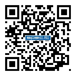 QR kodas | V. Grigaliūno įmonė