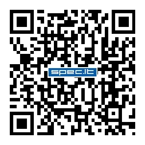 QR kodas | Grikdenta, UAB