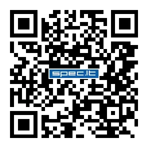 QR kodas | V. Grilausko įmonė