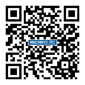 QR kodas | V. Grubliauskienės prekyba, MB