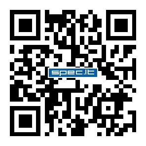 QR kodas | V grupė, UAB