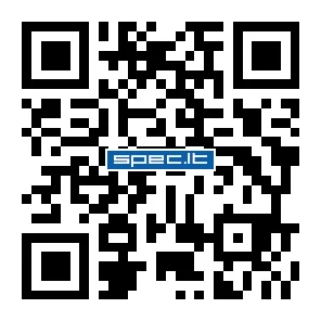 QR kodas | V. Gruzdevo, IĮ