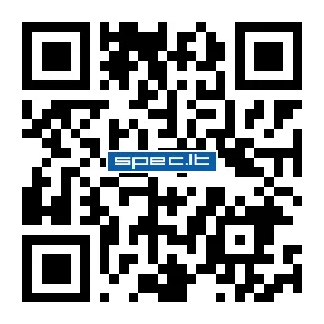 QR kodas | V. Gružinskio, IĮ