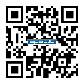 QR kodas | V. Grybausko, IĮ