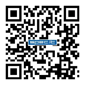 QR kodas | V. Grybo g. 41B Bendrija