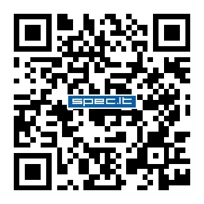 QR kodas | V. Grygalienės įmonė