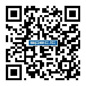 QR kodas | V. Gudavičiaus įmonė