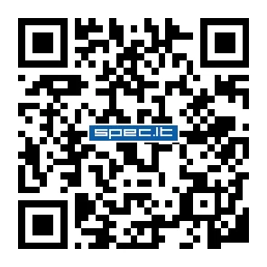 QR kodas | V. Gudavičiaus individuali įmonė