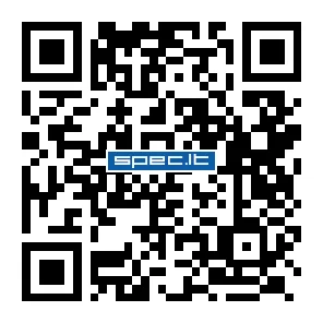 QR kodas | V. Gudelevičiaus, PĮ