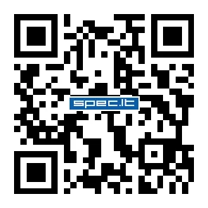 QR kodas | V. Gudelienės, IĮ