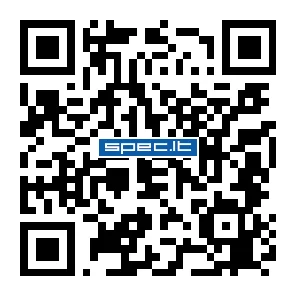 QR kodas | V. Gudelienės Įmonė