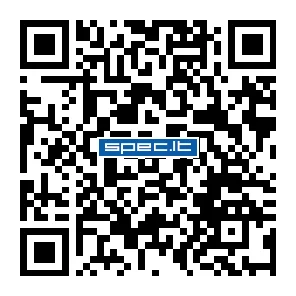 QR kodas | V. Gundorino veterinarinių paslaugų įmonė