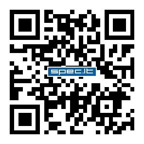 QR kodas | ADAG, MB | spec.lt