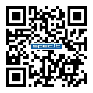 QR kodas | V Guros įmonė