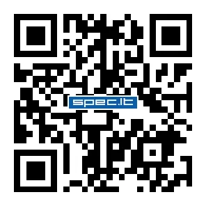 QR kodas | V. Gusevo, IĮ