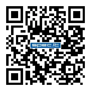 QR kodas | V. Gutauskienės, IĮ