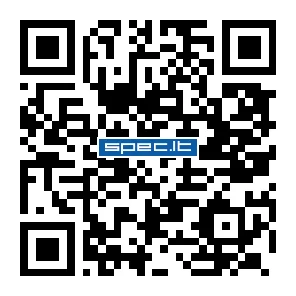 QR kodas | V. Gužauskienės, IĮ