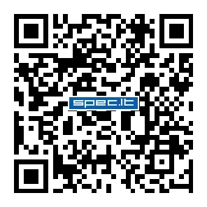 QR kodas | V. Gužausko elektros variklių remonto dirbtuvės