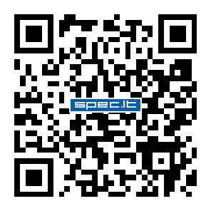 QR kodas | V. Gužausko komercinė įmonė