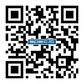 QR kodas | V. Gylytės, IĮ