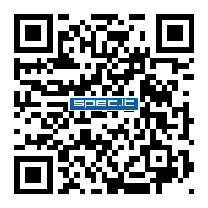 QR kodas | Vivagolda, UAB