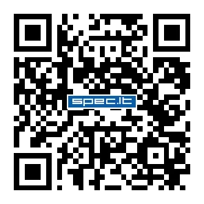 QR kodas | V. Hryhoriev individuali įmonė