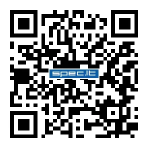 QR kodas | V.I.P. namai ir auklių paslaugos, MB
