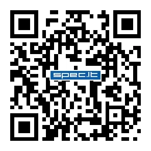 QR kodas | V. I. Žvinakevičienės komercinė firma