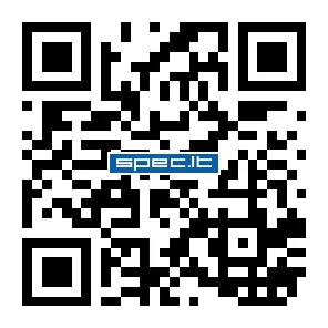 QR kodas | V. Ibensko individuali įmonė