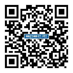 QR kodas | V. Ilgač gamybinė-komercinė firma