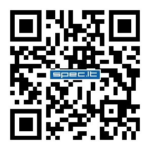 QR kodas | V. Imbrasienės, IĮ