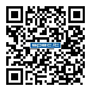 QR kodas | V. Imenickienės firma