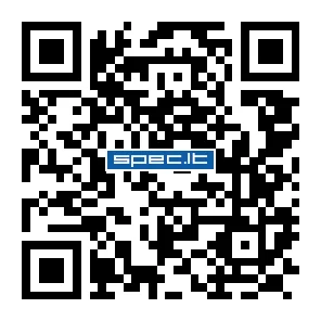 QR kodas | V. Indriulio personalinė įmonė