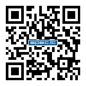 QR kodas | V investments, MB