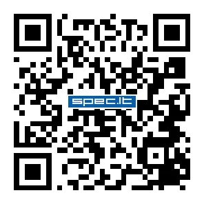 QR kodas | V. ir A. Rudminų įmonė